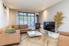 Brunahildestraat 74, 6443 XJ Brunssum - Brunssum - Brunahildestraat 74-14.jpg